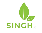 Singh Fitness Hub