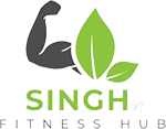 Singh Fitness Hub